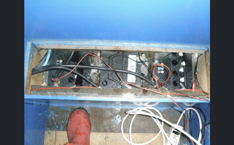 Barlit Fiskari-kuva-10